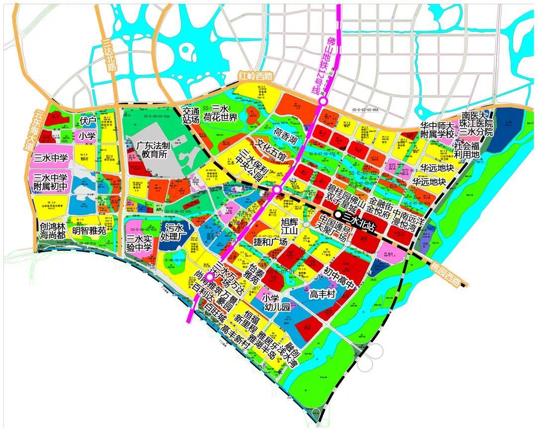 探索香港文化新篇章，2035年香港资料正版大全指南香港资料正版大全2023香港开奖结果查询