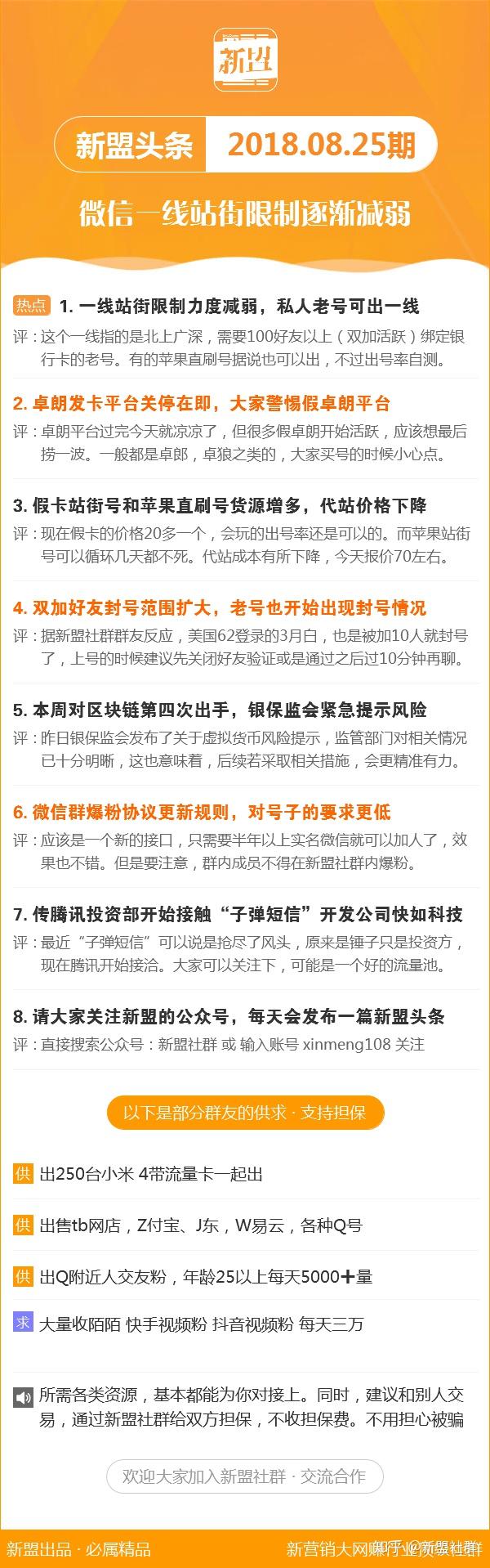 数字蓝图