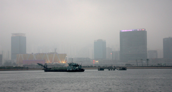 澳门旅游全攻略，最精准免费资料大全与精选旅行团推荐澳门最精准免费资料大全旅游团香港