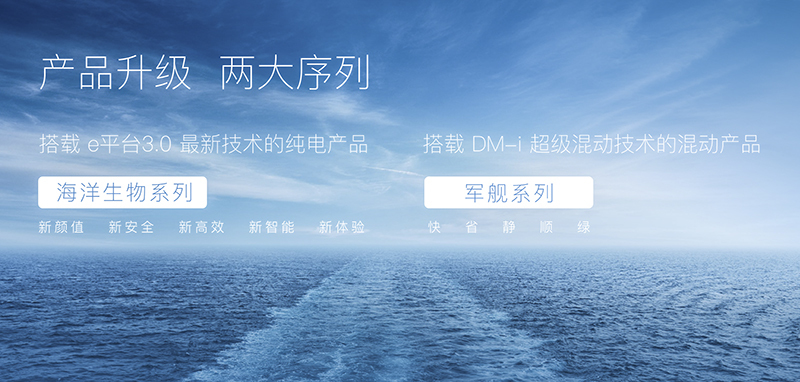 澳大小说网，文学的海洋，创意的无垠之地澳大小说网短篇小说合集