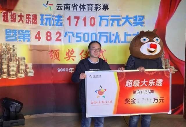 揭秘香港今期开奖结果，一场数字与梦想的较量香港今期开奖结果是什么号码