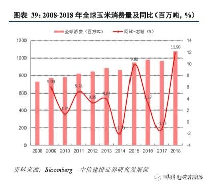 揭秘香港今期开奖结果—深度解析与未来展望香港今期开奖结果什么号码是多少