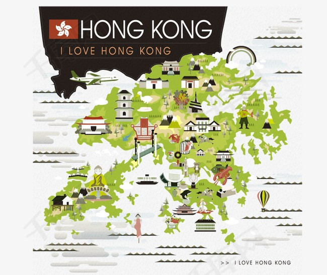 探索香港图库，免费资料大全与看图的乐趣香港图库免费资料大全看图区2023今天