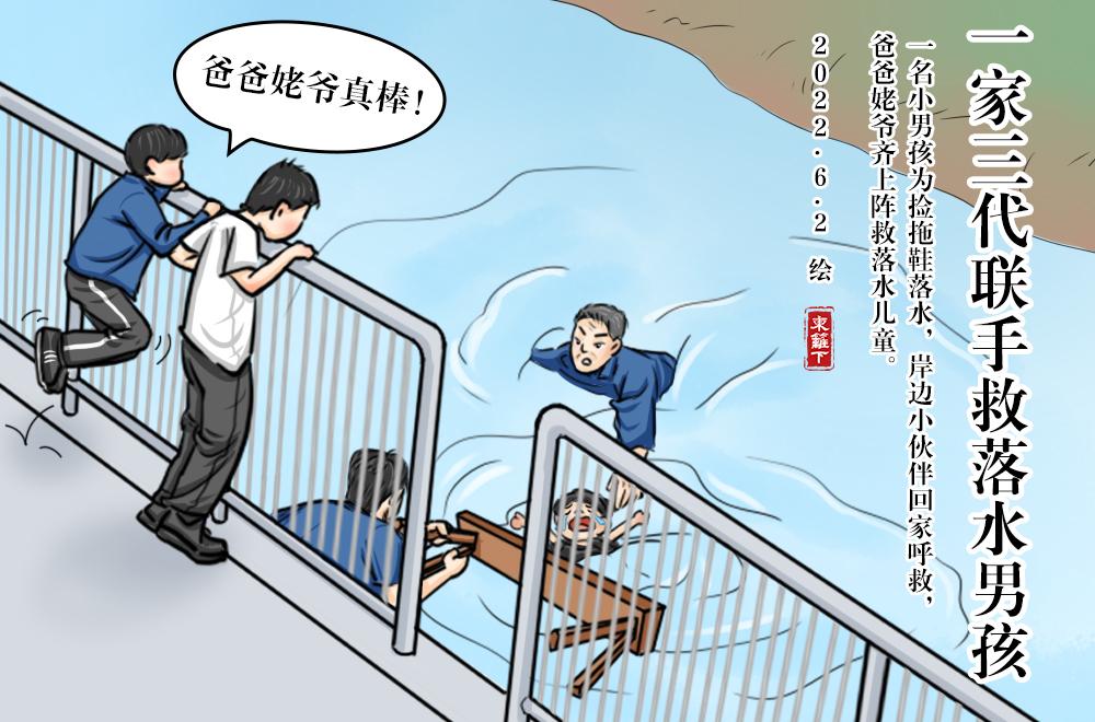 365每一天免费论坛，打造知识共享的无限可能365每一天论坛文学