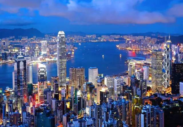 2036年香港资料大全，多元文化交融的璀璨明珠2022年香港资料大全使用方法
