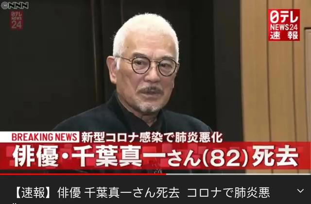 探索香港曾道免费资料大全，解锁学习与成长的无限可能2021曾道正版香港资料大全下载