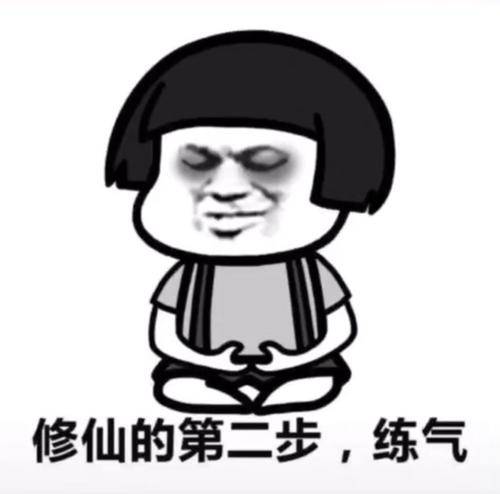 澳门新开奖记录，揭秘最新中彩奇迹新澳门最新开奖记录查询结果今天开奖号码