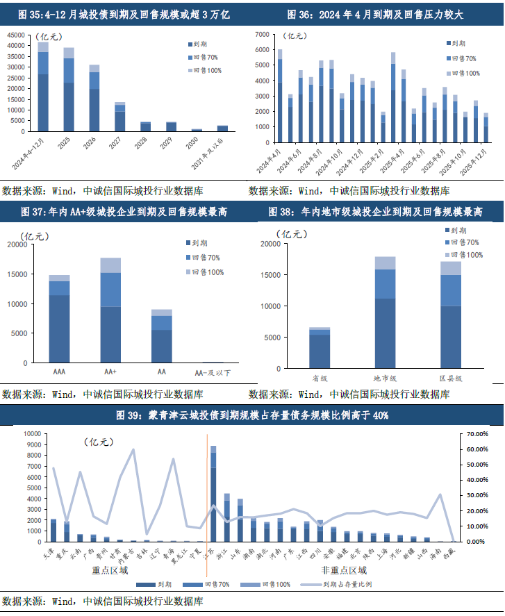 2046年，回望与展望—香港历史开奖结果的启示2024香港历史开奖结果查询表图片
