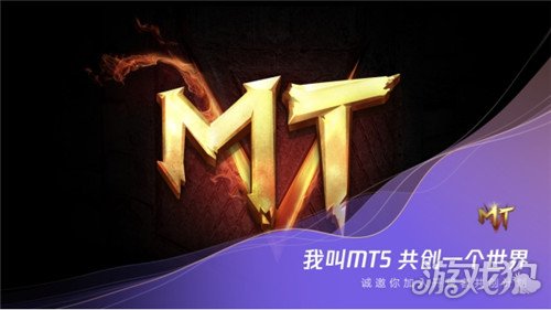 探索数字背后的秘密，1326.cc的奇妙之旅13262cc马会传论坛开奖马今晚四不像是什么