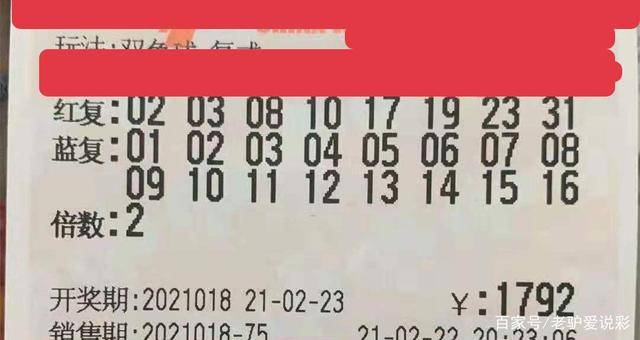 澳门最准一肖预测，理性与娱乐的平衡艺术—配套成龙，谨慎投注为上策！澳门最准一肖一码一码配套成龙一汽