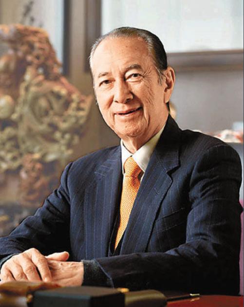 澳门204年今期开奖结果查询，揭秘彩票背后的故事与影响澳门2o2o开奖结果