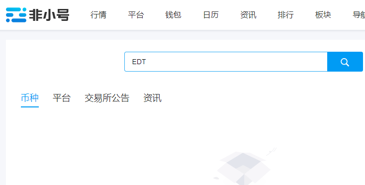 探索TXC.CC，一个创新与便捷并重的在线交易平台txccc-zrb-p 翻译