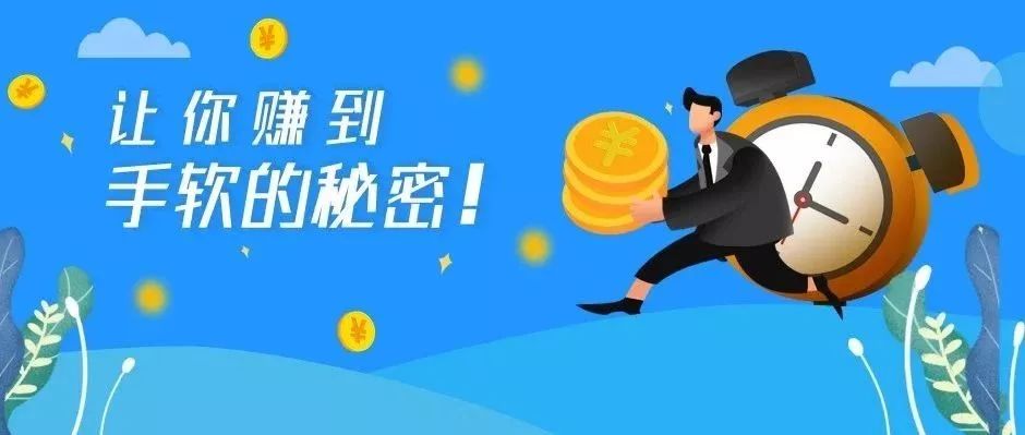 365每一天免费论坛，打造你的个人成长与知识共享的无限空间365每一天论坛文学