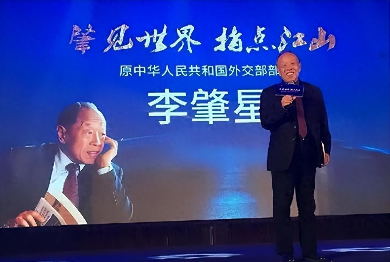 永恒战士中文版，重燃热血，再战沙场永恒战士中文版下载安装