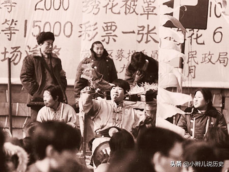 今晚见证幸运，六开彩票的神秘揭晓六开釆彩今晚开奖结果香港