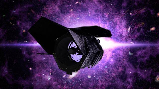 探索23号宇宙的神秘之门，揭秘B站黑科技—bilibili’与数字世界的奇妙融合2233b改成什么了