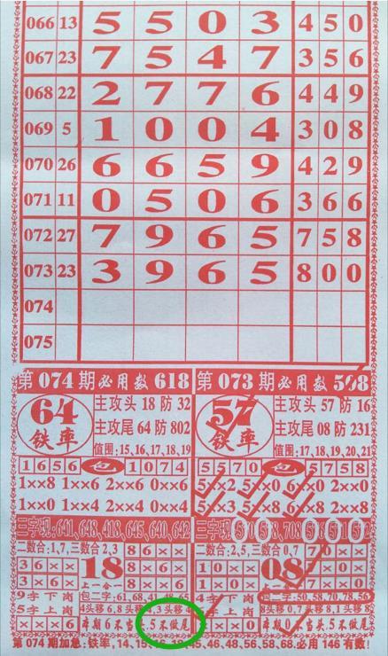 科技革新，开奖报码器—透明、公正与效率的现代诠释开奖报码器软件下载