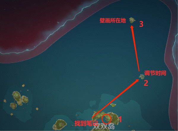 蓝月亮香港正版免费料大全，解锁生活小窍门与健康秘籍香港蓝月亮免费资料网