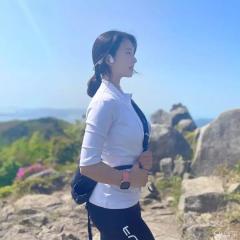 蓝姐论坛，网络社区的温暖港湾蓝姐论坛手机版最新版本更新内容