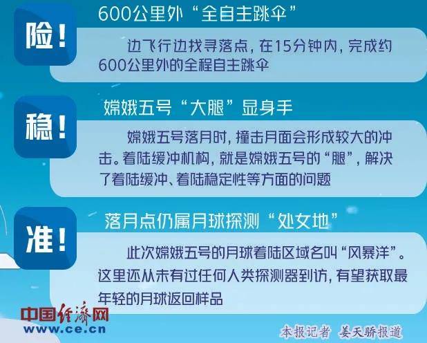 澳门特马开奖号码，揭秘背后的概率与文化澳门特马开奖结果2021+开奖记录