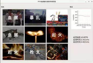 企业文化 第31页