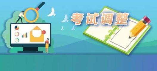 揭秘新澳天天开奖资料大全，三中三大全攻略新澳天天开奖资料大全三中三的使用方法