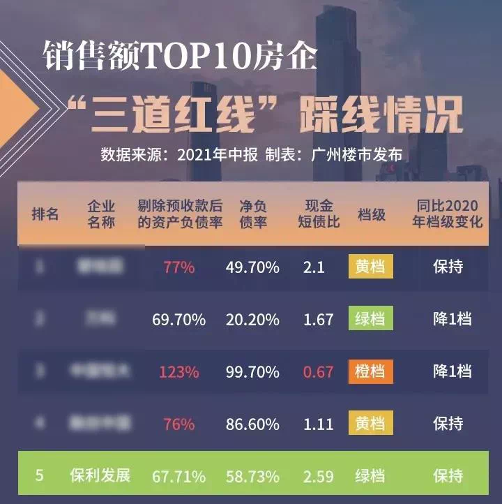 203年管家婆三期开一期，重塑企业管理的智慧之选管家婆三期开一期2024一132期开状结果