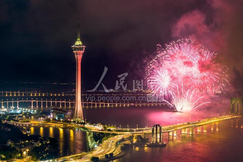澳门夜幕下的璀璨马影—探索今晚的特别赛事与文化盛宴今天澳门晚上出什么马2023最新