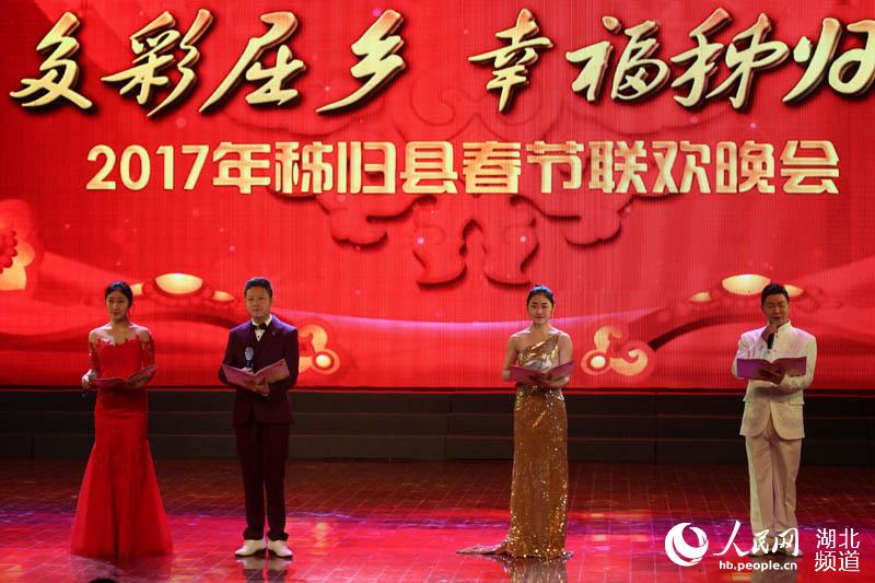 探索香港马会开奖直播，一场视觉与激情的盛宴马会香港开奖直播20|9年开奖自动更新