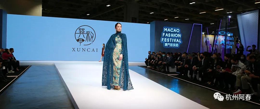 澳门精准一肖预测，揭秘背后的科学逻辑与风险警示2021澳门精准