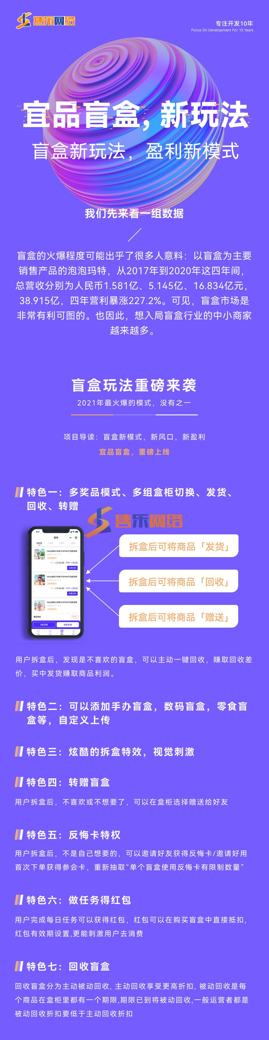 探索128kj.com，一个在线学习与交流的全新平台