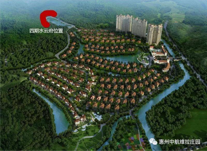 探索黄大仙精准大全，正版资料的奥秘与价值黄大仙精准大全正版资料大全一正版美女图