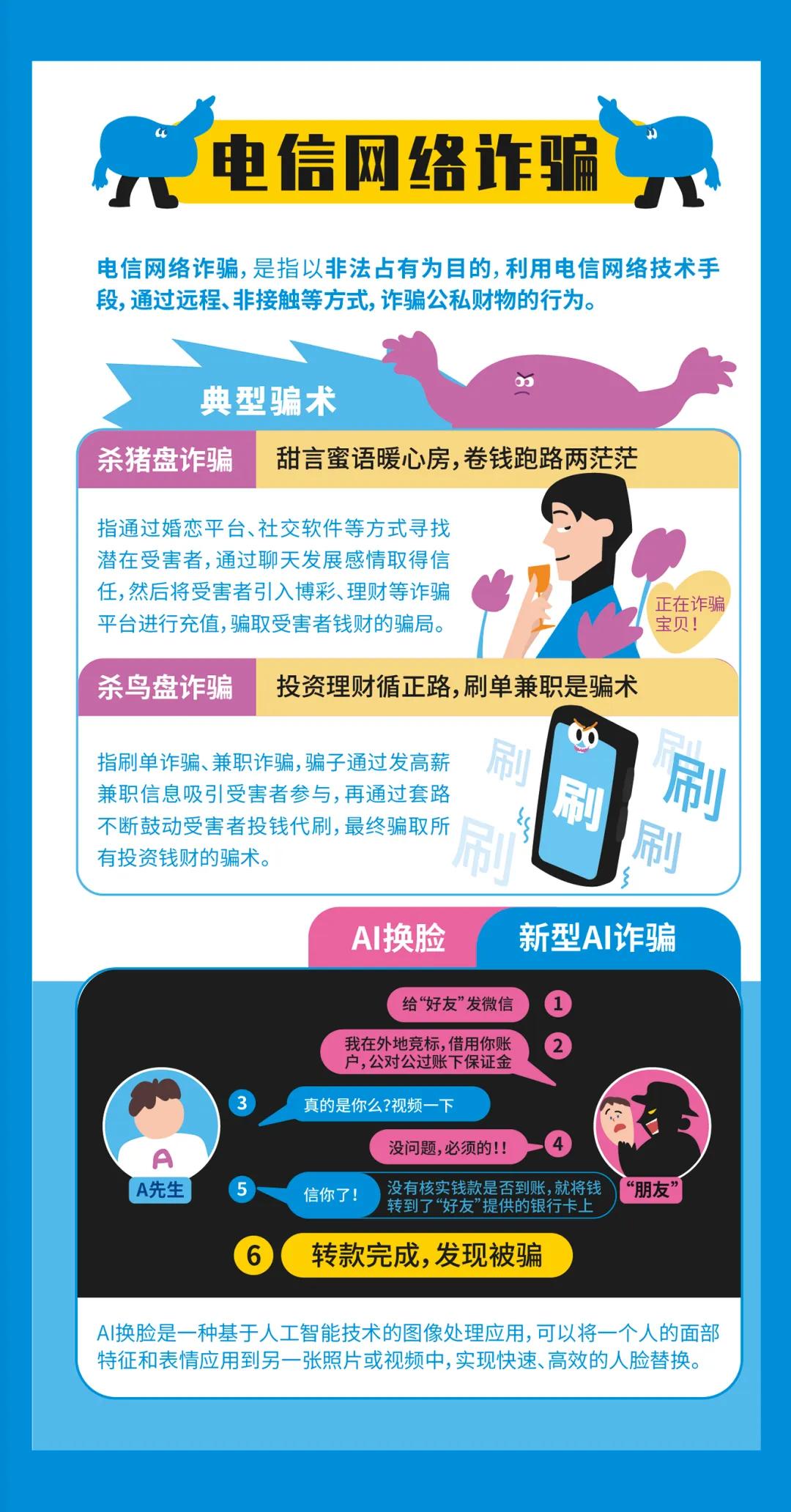 2023年香港最全免费资料指南，精准信息，尽在掌握2021香港精选免费全年资料大全