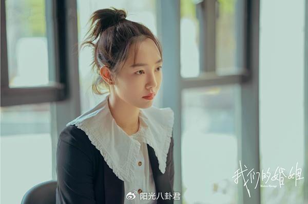 揭秘白小姐三肖，真相与误区白小姐三肖期期准一首页250o
