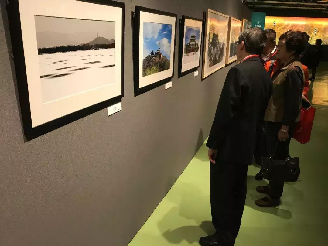 2035年，香港正版免费码资料的前瞻与展望香港最准免费码资料