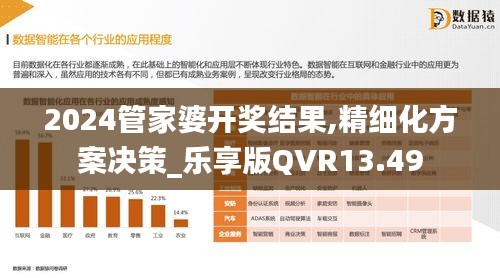 管家婆三期开一期，2035年智能生活新篇章管家婆三期开一期2024一132期开状结果