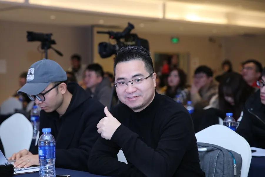 中隐含关键词）正品保证 管家婆正版图片大全今晚