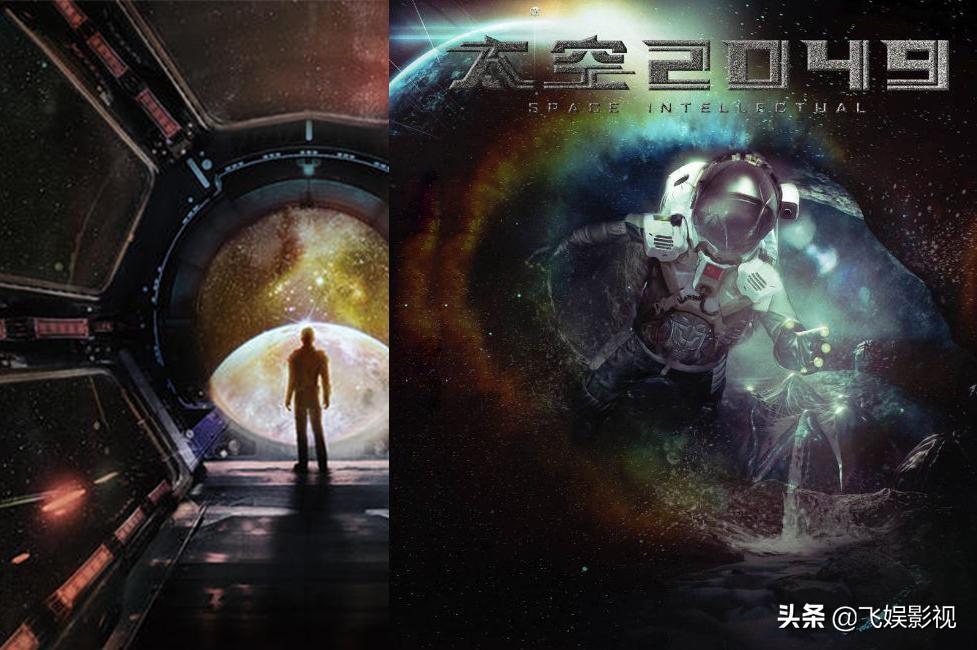 澳门2049，探索未来与传统的交汇点管家最准一码一肖100