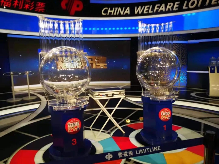 揭秘王中王的现场开奖，公正、透明与科技力量的完美结合王中王现场开奖结果今天