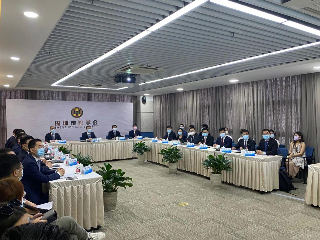 探索香港论坛，多元文化交流的桥梁与城市发展的新视角香港论坛云开奖结果