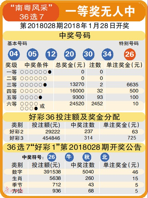 今期新澳门开奖结果记录，揭秘彩票背后的数字游戏新澳门今晚开奖结果开奖记录
