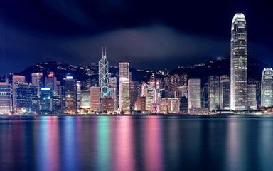 2036年最全香港资料指南，洞悉未来，掌握先机2023最准资料香港大全下载