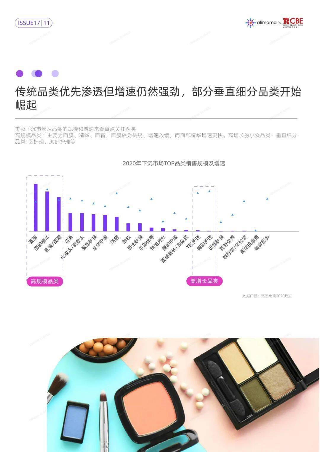 澳门2036年最准免费资料，揭秘未来趋势与机遇2023澳门最准免费资料2023年4.13