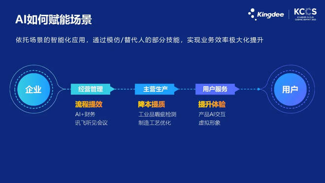 探索180243.com，数字背后的故事与未来展望
