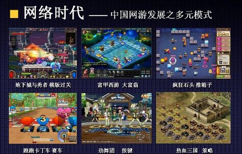 80游戏论坛，怀旧与传承的数字乐园8080游戏贴吧