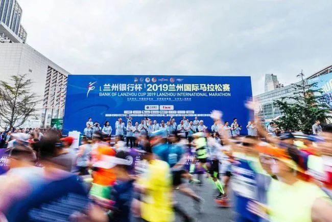 澳门2019年今晚开奖结果，一场数字的盛宴与期待2021年今晚澳门彩开奖结果376969