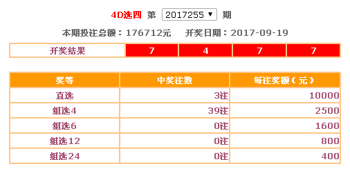 透明公正