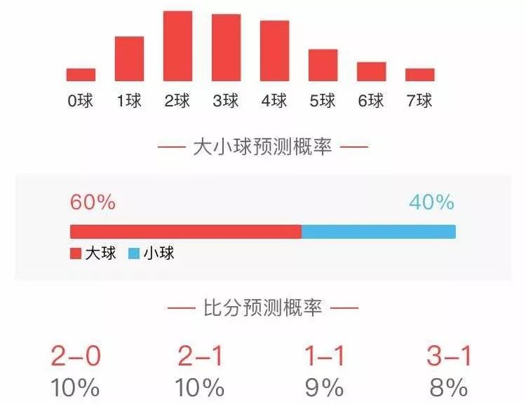 今晚揭晓，六开釆彩的精彩瞬间六开釆彩今晚开奖结果香港