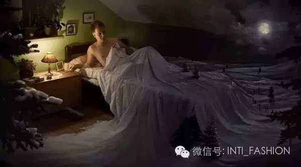 探索双性人生，殒命之器的迷思与真相双性人生殅器图片欣赏