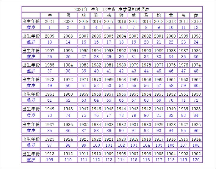2018年今晚开奖揭秘，理性看待彩票与娱乐的平衡2021年今晚开什么生肖特号码